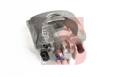 YSPARTS YS-BC1501 EAN: 0.
