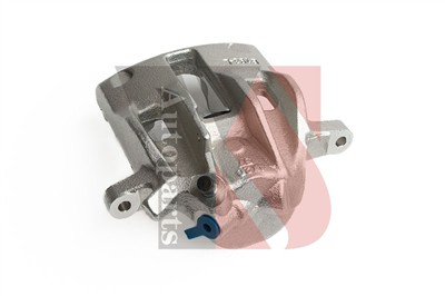 YSPARTS YS-BC1507 EAN: 0.