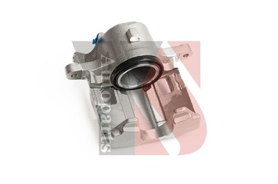 YSPARTS YS-BC1507 EAN: 0.