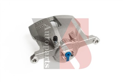 YSPARTS YS-BC1537 EAN: 0.