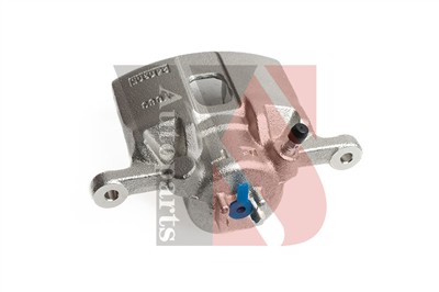 YSPARTS YS-BC1540 EAN: 0.