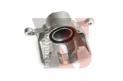 YSPARTS YS-BC1540 EAN: 0.