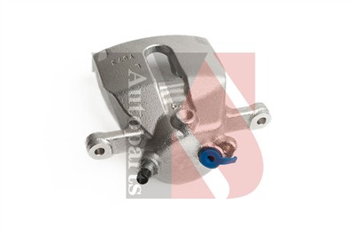 YSPARTS YS-BC1541 EAN: 0.
