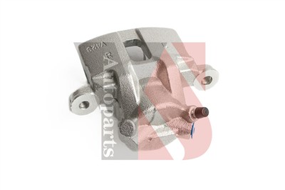YSPARTS YS-BC1561 EAN: 0.