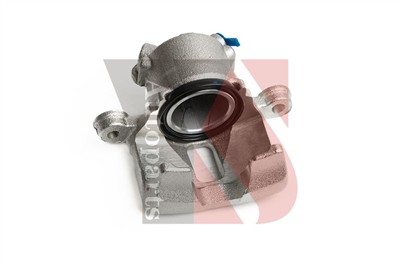 YSPARTS YS-BC1561 EAN: 0.