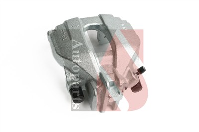 YSPARTS YS-BC1580 EAN: 0.
