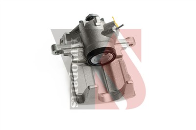 YSPARTS YS-BC1593 EAN: 0.