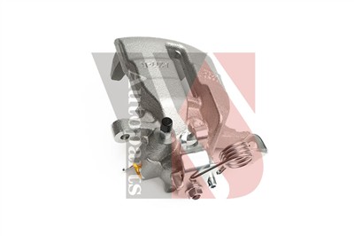 YSPARTS YS-BC1594 EAN: 0.