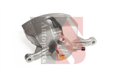 YSPARTS YS-BC1606 EAN: 0.
