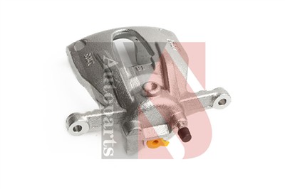 YSPARTS YS-BC1652 EAN: 0.