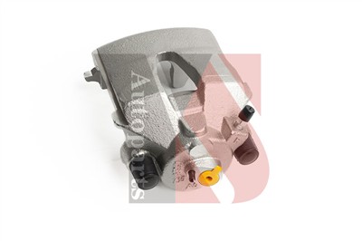 YSPARTS YS-BC1696 EAN: 0.