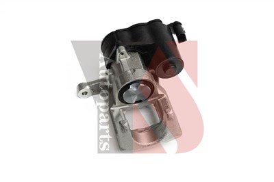YSPARTS YS-BC1699 EAN: 0.