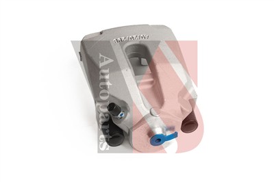 YSPARTS YS-BC1802 EAN: 0.