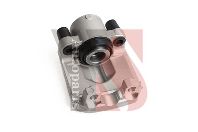 YSPARTS YS-BC1802 EAN: 0.