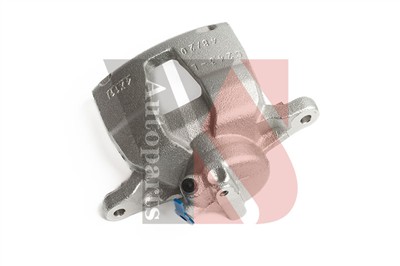 YSPARTS YS-BC1831 EAN: 0.