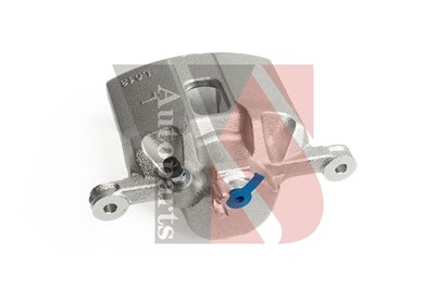 YSPARTS YS-BC1839 EAN: 0.