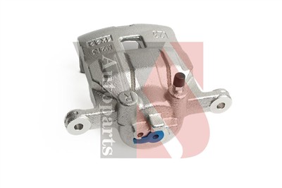YSPARTS YS-BC1868 EAN: 0.