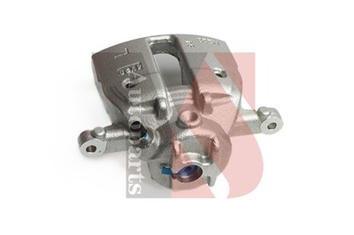YSPARTS YS-BC1873 EAN: 0.
