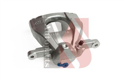 YSPARTS YS-BC1896 EAN: 0.