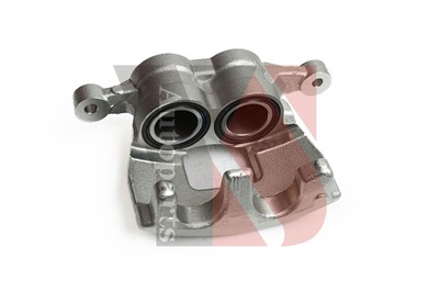 YSPARTS YS-BC1946 EAN: 0.