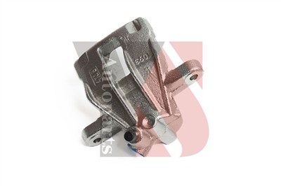 YSPARTS YS-BC2012 EAN: 0.