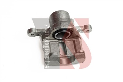 YSPARTS YS-BC2040 EAN: 0.