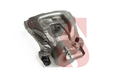YSPARTS YS-BC2044 EAN: 0.