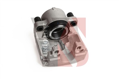 YSPARTS YS-BC2065 EAN: 0.