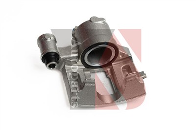 YSPARTS YS-BC2071 EAN: 0.