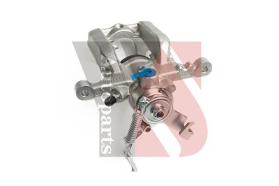 YSPARTS YS-BC2078 EAN: 0.