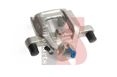 YSPARTS YS-BC2098 EAN: 0.