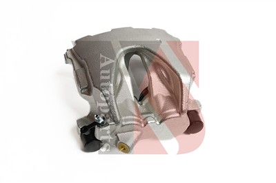 YSPARTS YS-BC2103 EAN: 0.