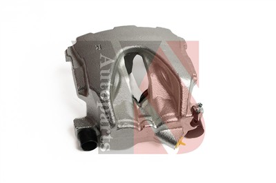 YSPARTS YS-BC2104 EAN: 0.