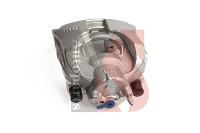 YSPARTS YS-BC2106 EAN: 0.