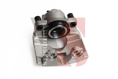 YSPARTS YS-BC2106 EAN: 0.