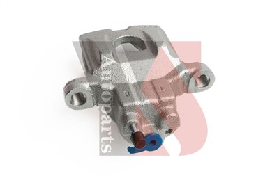 YSPARTS YS-BC2122 EAN: 0.