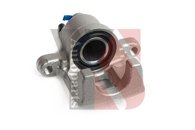 YSPARTS YS-BC2122 EAN: 0.