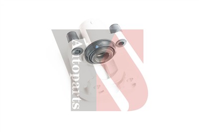 YSPARTS YS-BC2208 EAN: 0.