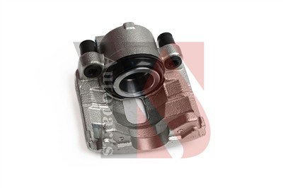 YSPARTS YS-BC2246 EAN: 0.