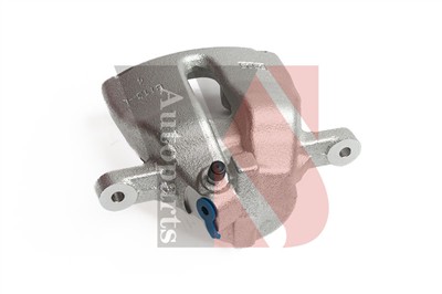 YSPARTS YS-BC2247 EAN: 0.
