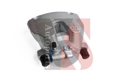 YSPARTS YS-BC2257 EAN: 0.