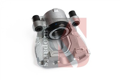 YSPARTS YS-BC2257 EAN: 0.