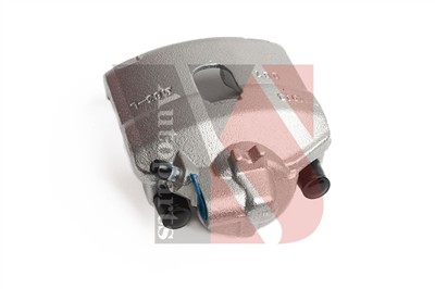 YSPARTS YS-BC2259 EAN: 0.