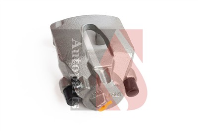 YSPARTS YS-BC2261 EAN: 0.