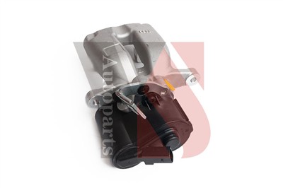 YSPARTS YS-BC2317 EAN: 0.