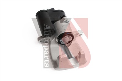 YSPARTS YS-BC2317 EAN: 0.