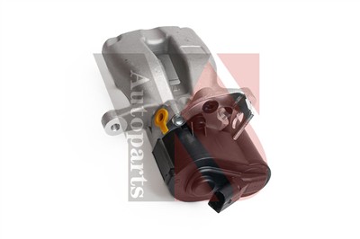 YSPARTS YS-BC2318 EAN: 0.