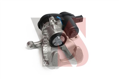 YSPARTS YS-BC2324 EAN: 0.