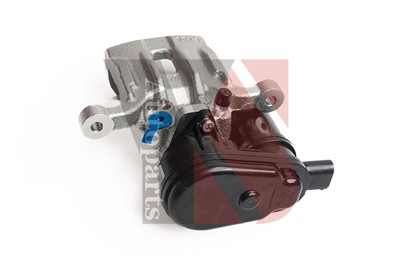 YSPARTS YS-BC2331 EAN: 0.