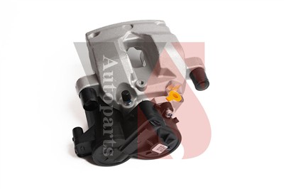 YSPARTS YS-BC2340 EAN: 0.